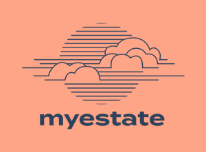 myestate à Luxembourg-Centre-ville